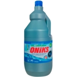 Гель для прання Oniks Gel Universal, 1,7 л - Pampik