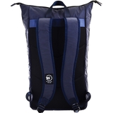 Рюкзак городской Yes Ultra Reflective T-64 Deep Blue (557484) - Pampik - 3