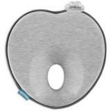 Подушка Babymoov Lovenest Smokey (A050229) - Pampik