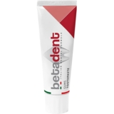 Зубна паста Betadent Gums Toothpaste, 100 мл - Pampik