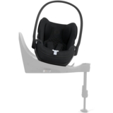 Автокрісло Cybex Cloud T i-Size Plus Sepia Black (523000231) - Pampik - 9