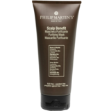 Кондиціонер для відновлення шкіри голови та волосся Philip Martin's Scalp Benefit 200 мл - Pampik