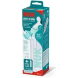 Антиколікова пляшечка Nuk First Choice Plus розмір 1, М, 300 мл (3952390) - Pampik - 3