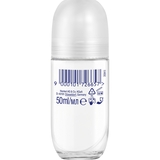 Антиперспірант роликовий Fa Passion Fruit Feel Refreshed, 50 мл - Pampik - 4