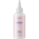 Сироватка від випадіння і для інтенсивного росту волосся Hollyskin Hotflux, 60 мл - Pampik