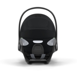 Автокрісло Cybex Cloud T i-Size Plus Sepia Black (523000231) - Pampik - 3