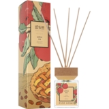 Аромадиффузор Esse Home Яблочный штрудель, 100 мл - Pampik