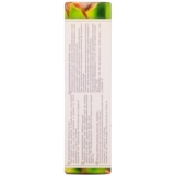 Бальзам для тела ФітоБіоТехнології Знахар Сабельник 75 мл - Pampik - 3