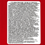 Набір для обличчя It's Skin Prestige Creme 2x Ginseng Descargot Set, 60 мл + 25 мл + 25 мл - Pampik - 5