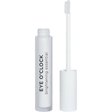 Есенція Nouba Eye O'clock 3 в 1 для брів та вій 3 мл - Pampik