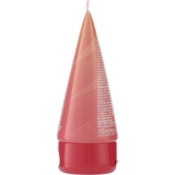 Шампунь-гель для тела Schwarzkopf Professional Bonacure Sun Protect, 100 мл - Pampik - 3