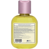 Парфумований гель для душу Mermade Our Summer 200 мл - Pampik - 2