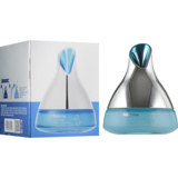 Крем для обличчя FarmStay Sea Horse Water Full Cream, 50 г - Pampik - 2