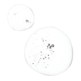 Гель для контуру очей Skincode Exclusive Skincode Cell, 15 мл (5019) - Pampik - 3