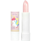 Бальзам для губ Colour Intense Teen №03 (Клубника), 5 г - Pampik