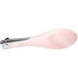 Набір для догляду за дитиною Suavinex Hygge, рожевий - Pampik - 3