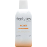 Ополаскиватель для полости рта Sesderma Dentyses Antiage, 500 мл - Pampik