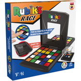 Головоломка Rubik`s S2 Кольоринки (6066350) - Pampik