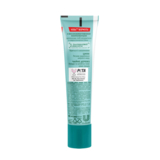 Крем-актив проти прищів Чиста Лінія ідеальна шкіра, 40 мл - Pampik - 3