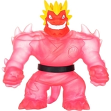 Іграшка-антистрес Goo Jit Zu Glow shifters Блейзагон (123015) - Pampik