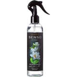 Ароматичний спрей для дому Dr. Marcus Senso Home Водяні Квіти 300 мл - Pampik