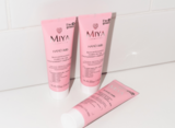 Концентрированная маска для рук и ногтей Miya Cosmetics Hand Lab Concentrated Mask For Hands & Nails With A Complex Of Oils 40% 50 мл - Pampik - 2