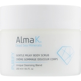 Скраб для тіла Alma K Body Care 250 мл (107177) - Pampik