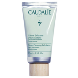Очищаючий крем-ексфоліант Caudalie, 75 мл (304) - Pampik