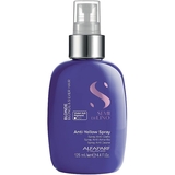 Спрей для светлых волос Alfaparf Milano Semi Di Lino Blonde Anti-Yellow Spray, 125 мл - Pampik