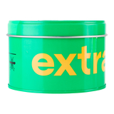 Свічка Extravel Classic репелентна від комарів 110 г - Pampik - 5