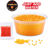 Швидкострільний бластер Zuru X-Shot Hyper Gel large, 20000 гелевих кульок (36620R) - Pampik - 5