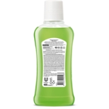Ополіскувач для ротової порожнини Лісовий Бальзам Природна свіжість, 400 мл - Pampik - 2