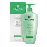 Крио-гель для тела Collistar Special Perfect Body Anticellulite Cryo-Gel антицеллюлитный 400 мл - Pampik - 2