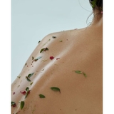 Рідке мило Stenders Журавлина, 245 мл - Pampik - 3