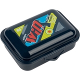 Ланч-бокс Yes Blaster, 280 мл, черный (707744) - Pampik