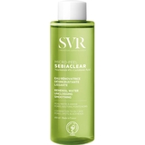 Тонік SVR Sebiaclear Micro Peel, 150 мл - Pampik