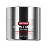 Крем для обличчя Medi-Peel антивіковий, з пептидами Peptide 9 Volume and Tension Tox Cream, 50 мл - Pampik