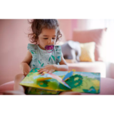 Пустушка Philips Avent Ultra Air з контейнером, 18+ міс., 2 шт. (SCF349/22) - Pampik - 4