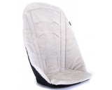 Зимний набор для коляски Teutonia Urban Hunter - Pampik - 3