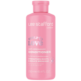 Кондиционер для волос Lee Stafford Scalp Love восстанавливающий, 250 мл - Pampik