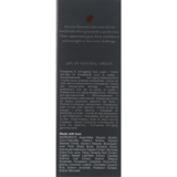 Антивіковий крем для обличчя Rituals The Ritual of Samurai Energy&Anti-Age Face Cream 50 мл - Pampik - 2