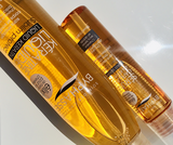 Защитное средство для сухих и поврежденных волос Byphasse, 250 мл - Pampik - 2