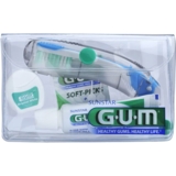 Дорожній набір GUM Travel Kit - Pampik
