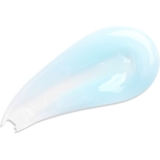 Зволожуюча нічна маска Uriage Eau Thermale, 50 мл - Pampik - 2