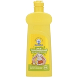 Средство пятновыводимое для детского белья Новий Я 500 мл - Pampik