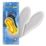 Грелка для ног 2E, химическая, размер L, 265 мм, до 8 часов, 1 пара (2E-NAFW8L) - Pampik