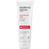 Маска Sesderma Laboratories Seskavel Anti-Hair Loss проти випадіння волосся, 200 мл - Pampik