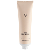 Лосьйон для тіла Sister's Aroma Smart Морська сіль 100 мл - Pampik