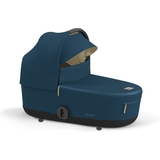 Люлька Cybex Mios Lux Mountain Blue (522000813) - Pampik - 2