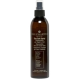 Спрей для волосся, що фіксує з морською сіллю Philip Martin's Sea Salt Spray, 100 мл - Pampik